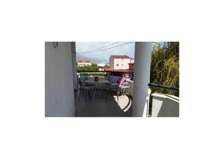 Apartmani Gulin – foto 14