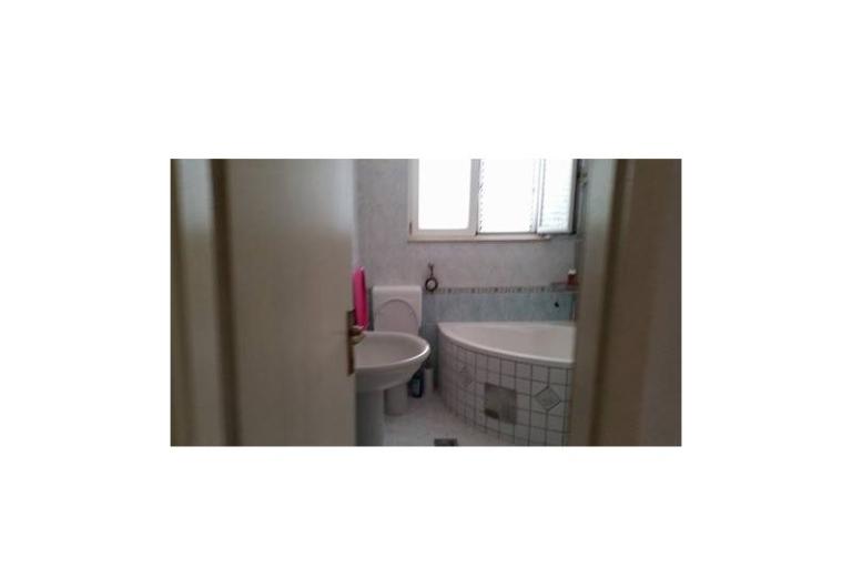 Apartmani Gulin – foto 15
