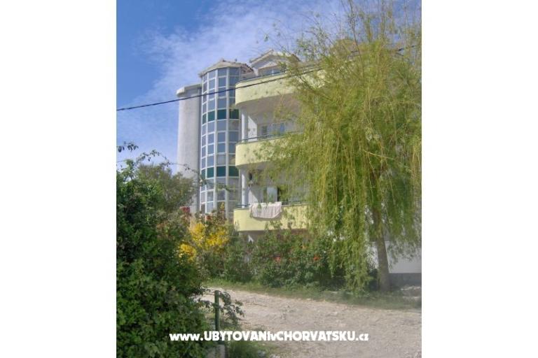 Apartmani Gulin – foto 2