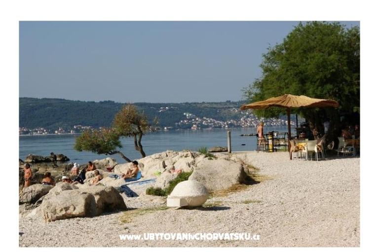 Apartmani Gulin – foto 4