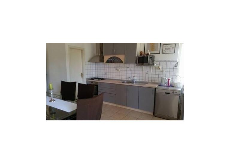 Apartmani Gulin – foto 5