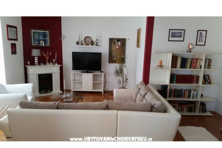 Apartmani Gulin – foto 6