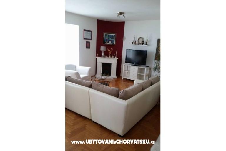Apartmani Gulin – foto 7