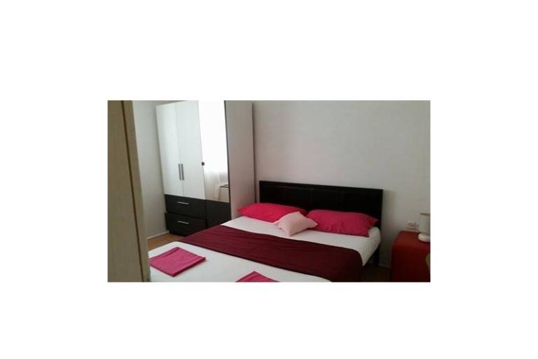 Apartmani Gulin – foto 9
