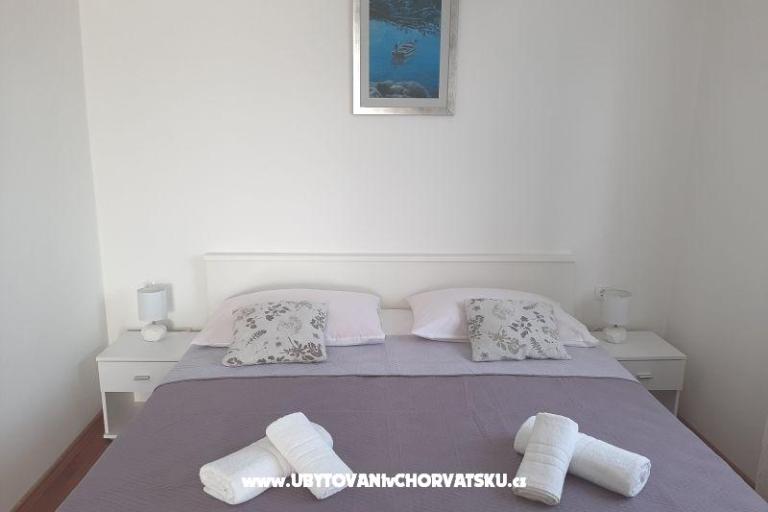 Apartmani Hrga – foto 13
