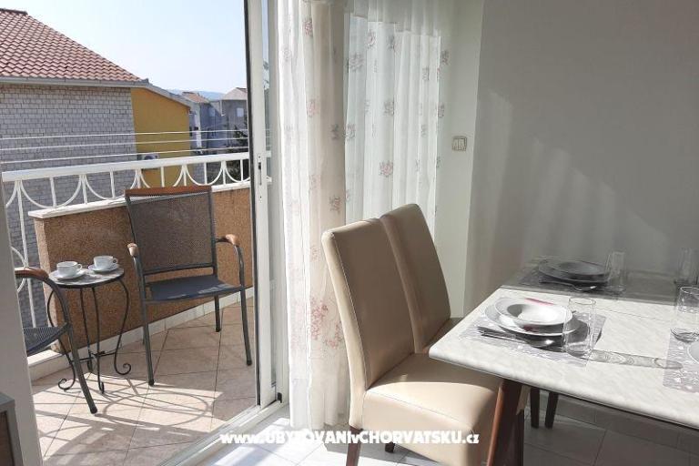 Apartmani Hrga – foto 14