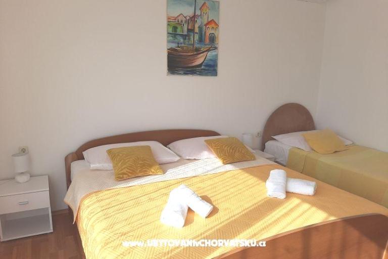 Apartmani Hrga – foto 16