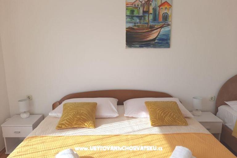 Apartmani Hrga – foto 17