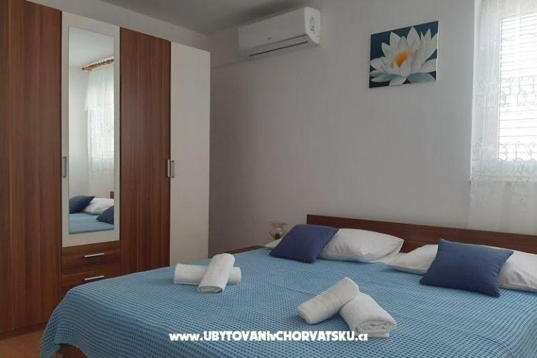 Apartmani Hrga – foto 18
