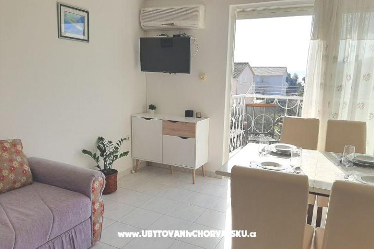 Apartmani Hrga – foto 2