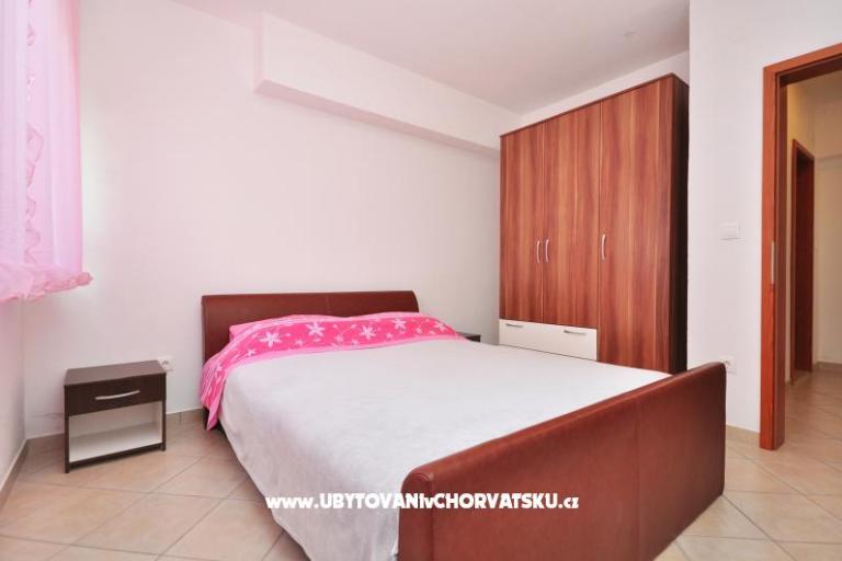 Apartmani Ivan – foto 10
