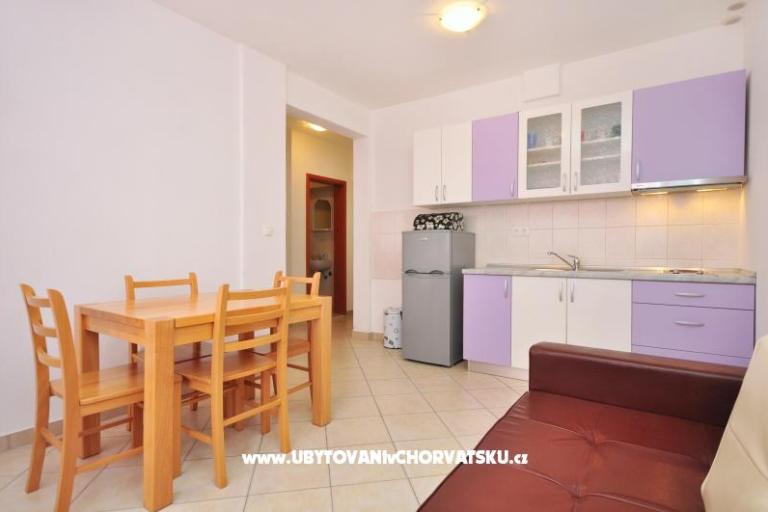 Apartmani Ivan – foto 12