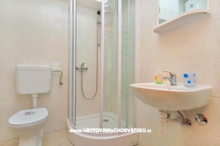 Apartmani Ivan – foto 13