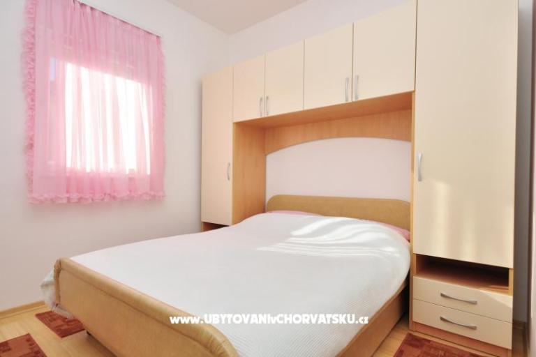 Apartmani Ivan – foto 14