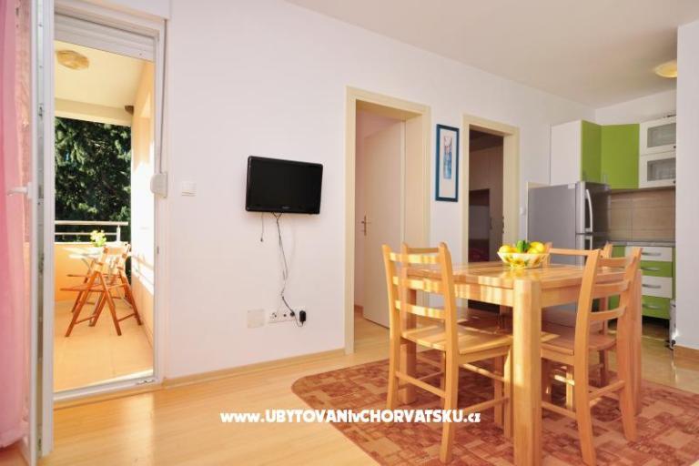 Apartmani Ivan – foto 15
