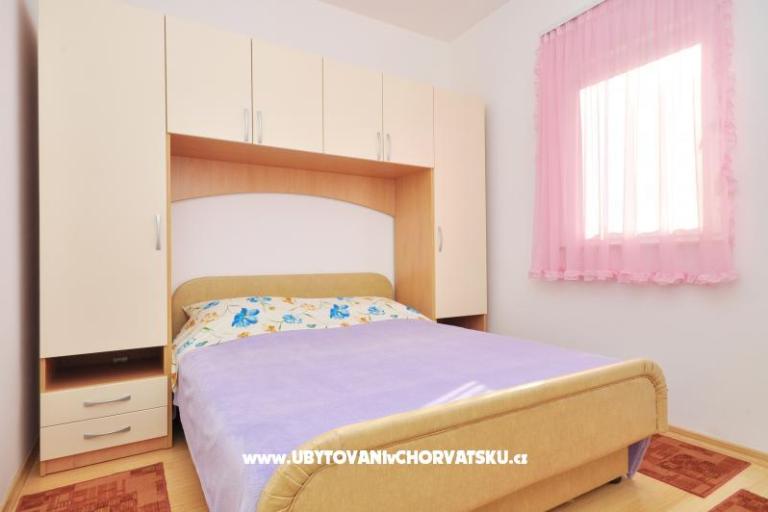 Apartmani Ivan – foto 16
