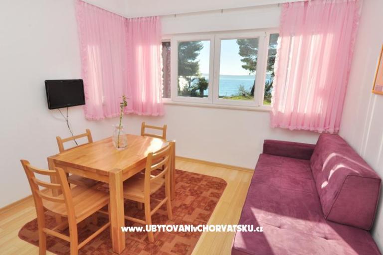 Apartmani Ivan – foto 3
