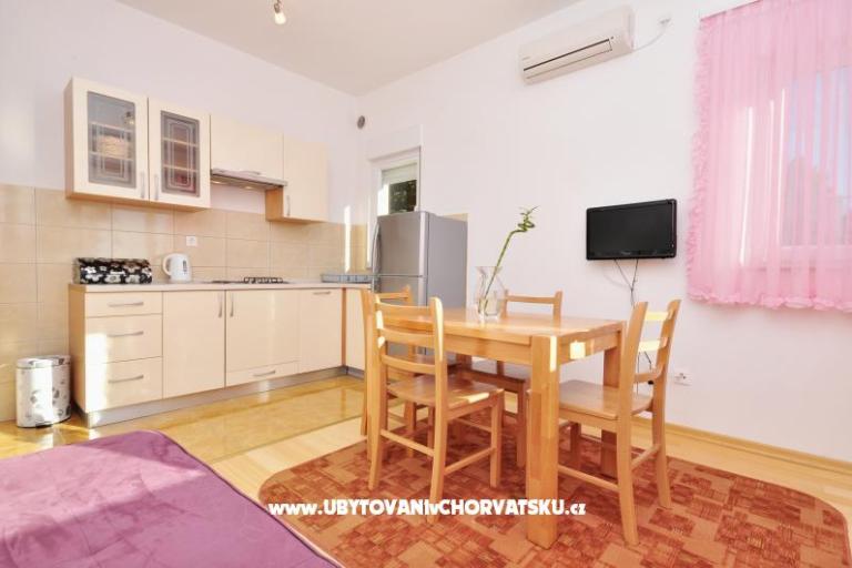 Apartmani Ivan – foto 4