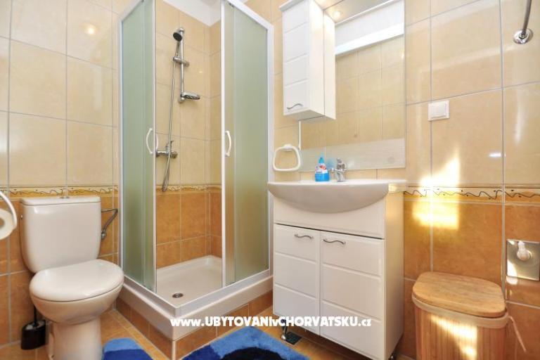 Apartmani Ivan – foto 5