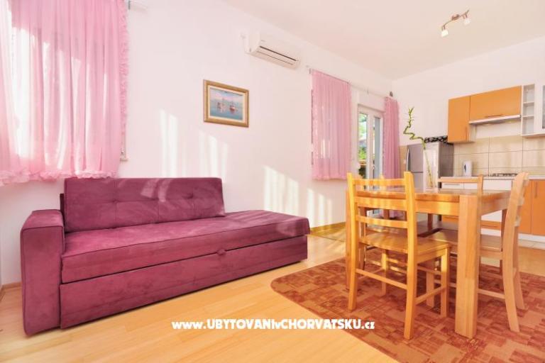 Apartmani Ivan – foto 6
