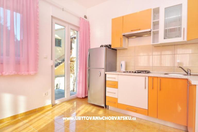Apartmani Ivan – foto 7