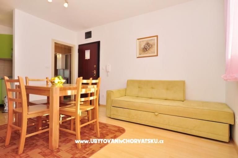 Apartmani Ivan – foto 8
