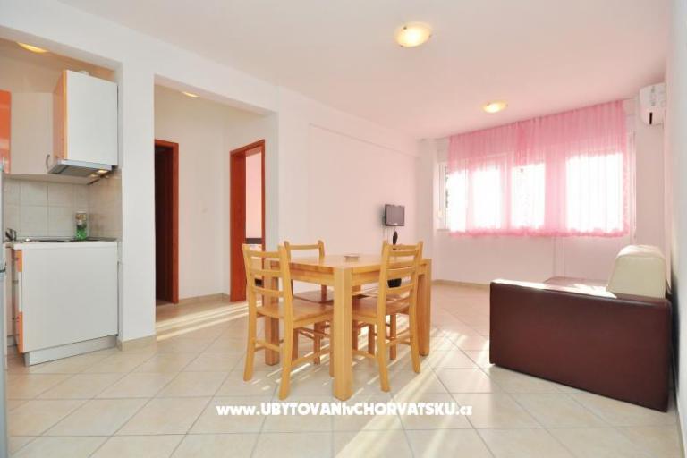 Apartmani Ivan – foto 9