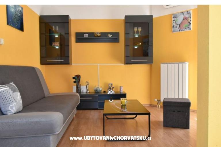 Apartmani Jelena – foto 12