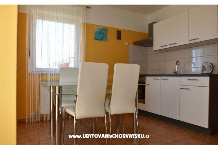Apartmani Jelena – foto 13