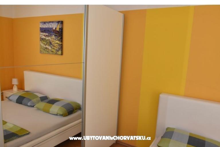 Apartmani Jelena – foto 14