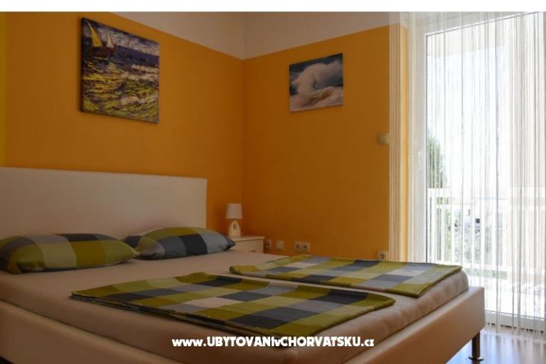 Apartmani Jelena – foto 15
