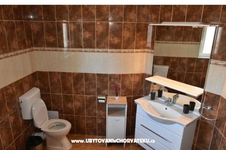 Apartmani Jelena – foto 17