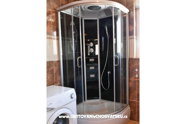 Apartmani Jelena – foto 18