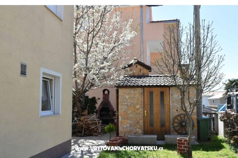 Apartmani Jelena – foto 3