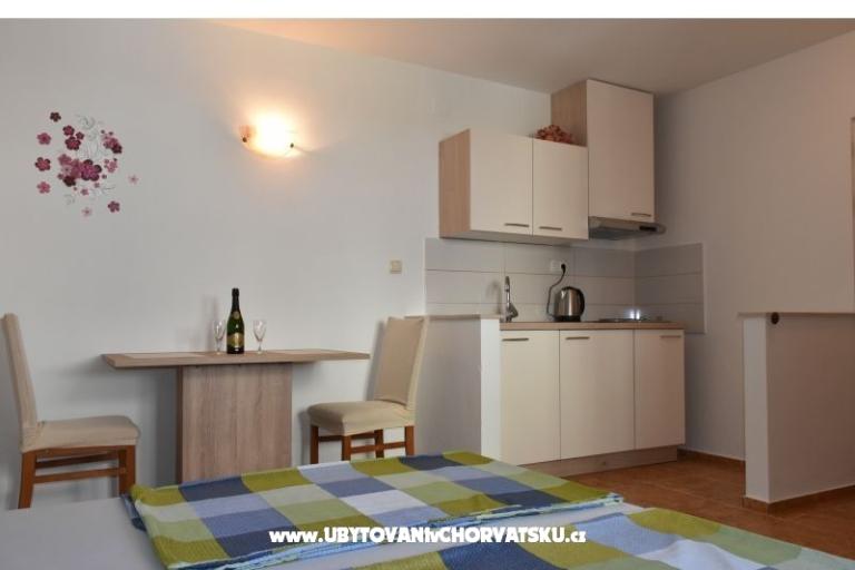 Apartmani Jelena – foto 4