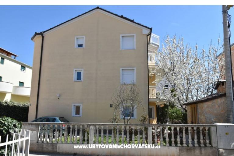 Apartmani Jelena – foto 7