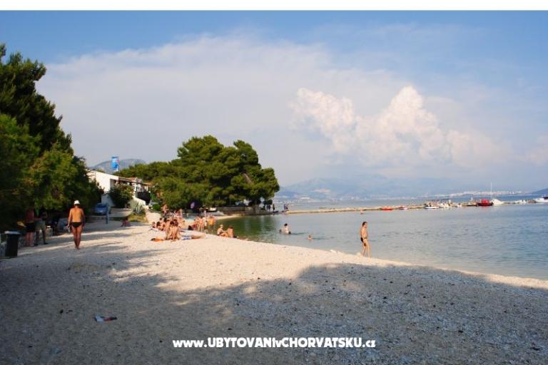 Apartmani Kairos - Bili 9 – foto 12