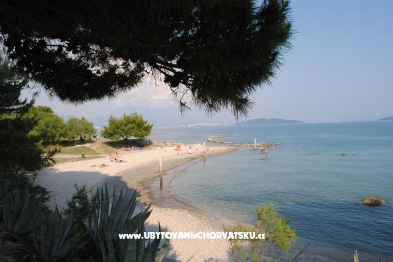 Apartmani Kairos - Bili 9 – foto 3
