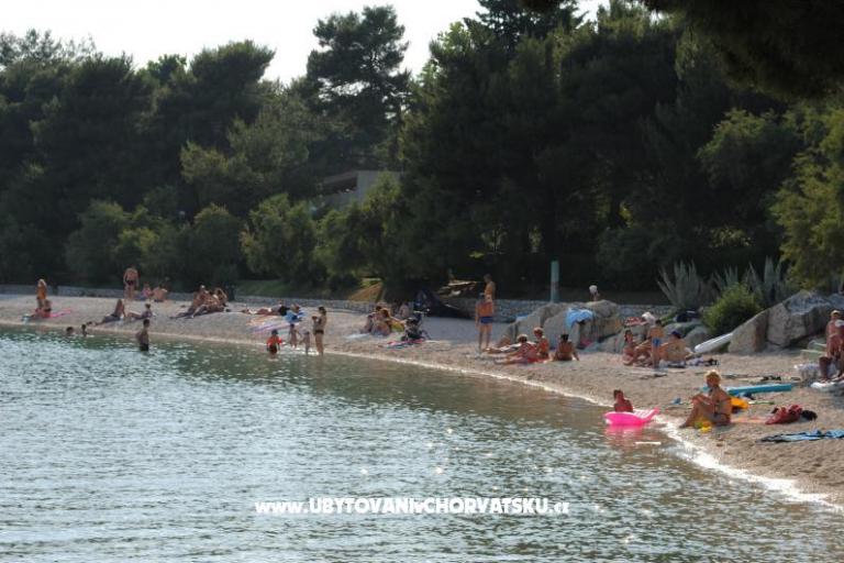 Apartmani Kairos - Bili 9 – foto 4