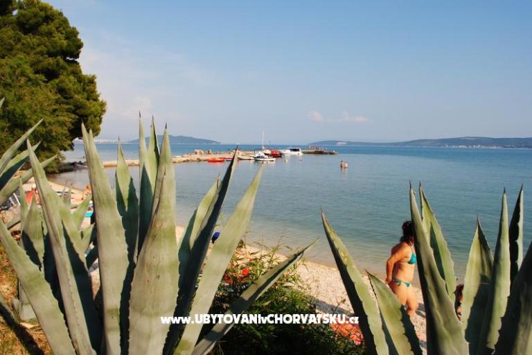 Apartmani Kairos - Bili 9 – foto 6