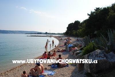 Apartmani Kairos - Bili 9 – foto 7