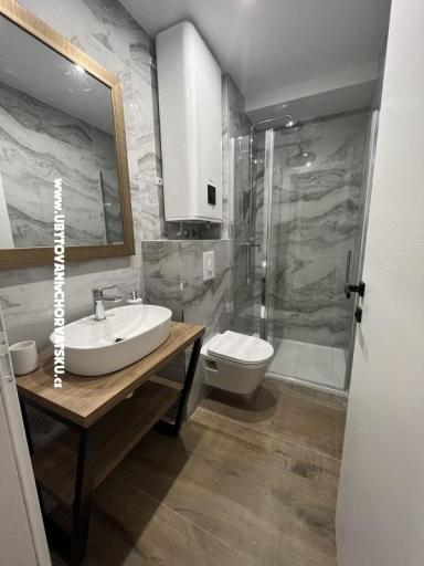 Apartmani Kaja – foto 10