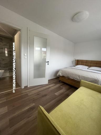 Apartmani Kaja – foto 11