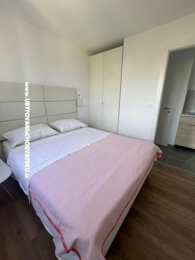 Apartmani Kaja – foto 13