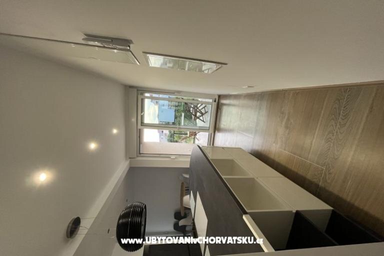 Apartmani Kaja – foto 15