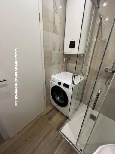 Apartmani Kaja – foto 17