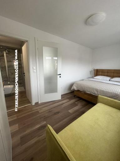 Apartmani Kaja – foto 18