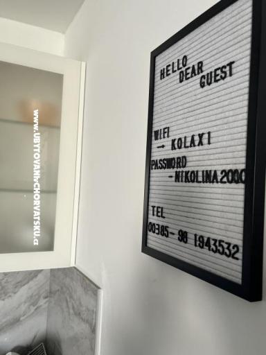 Apartmani Kaja – foto 19