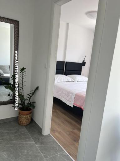 Apartmani Kaja – foto 3