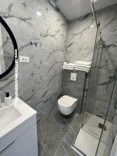 Apartmani Kaja – foto 4
